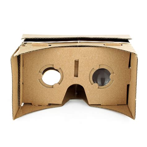 google cardboard vr viewer nfc tag|google cardboard kit.